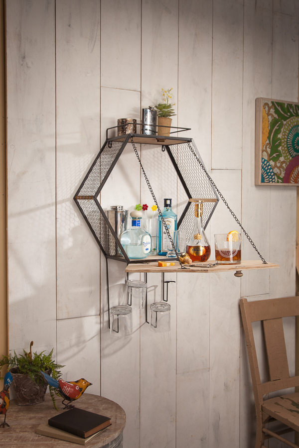 More Accolades for Gerson Companies