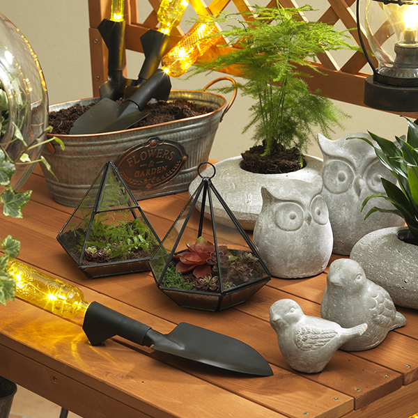 Spring and Summer 2018 Draws to a Close