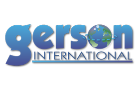 Learn About Gerson’s Brands